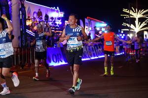 BIB: 
                            <button type="button" onclick="openModal(24473752)" class="btn btn-primary btn-sm float-right btn-popup" data-toggle="modal" data-target=".modal-high-quality">
                        <i class="fas fa-shopping-cart"></i> Add to Cart
                    </button>
                                            <button type="button" onclick="isThisMe(24473752, true)" class="btn btn-success btn-sm float-right btn-popup btn-isme hidden" data-toggle="tooltip" data-placement="bottom" title="นี่คือรูปของคุณใช่ไหม คลิกที่นี่เพื่อเอาเข้าอัลบั้ม">
                        <i class="fas fa-plus"></i> Add to album
                    </button>
                    <button type="button" onclick="isThisMe(24473752, false)" class="btn btn-warning btn-sm float-right btn-popup btn-isnotme hidden">
                        <i class="fas fa-ban"></i> Remove from album
                    </button>